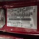 1FMCU9JX4GUB98890 2016 Ford Escape Titanium auction photo thumbnail 9
