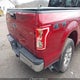 1FTEX1EP8GFD60461 2016 Ford F-150 Xlt auction photo thumbnail 20