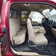1FTEX1EP8GFD60461 2016 Ford F-150 Xlt auction photo thumbnail 8