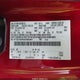 1FTEX1EP8GFD60461 2016 Ford F-150 Xlt auction photo thumbnail 9