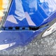 KMHCT4AE4DU503076 2013 Hyundai Accent Gls auction photo thumbnail 6