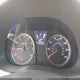 KMHCT4AE4DU503076 2013 Hyundai Accent Gls auction photo thumbnail 7