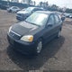 2HGES16623H563411 2003 Honda Civic Lx auction photo thumbnail 2