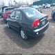 2HGES16623H563411 2003 Honda Civic Lx auction photo thumbnail 3