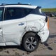 5N1AZ2MJ5KN150325 2019 Nissan Murano Sv auction photo thumbnail 6