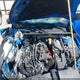 3N1AB8DV8SY326076 2025 Nissan Sentra Sr auction photo thumbnail 10
