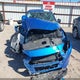 3N1AB8DV8SY326076 2025 Nissan Sentra Sr auction photo thumbnail 12