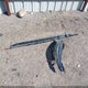 3N1AB8DV8SY326076 2025 Nissan Sentra Sr auction photo thumbnail 11