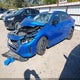 3N1AB8DV8SY326076 2025 Nissan Sentra Sr auction photo thumbnail 2