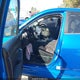 3N1AB8DV8SY326076 2025 Nissan Sentra Sr auction photo thumbnail 5