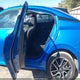 3N1AB8DV8SY326076 2025 Nissan Sentra Sr auction photo thumbnail 8