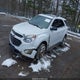 2GNALCEK9H6130893 2017 Chevrolet Equinox Lt auction photo thumbnail 2