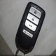 2HGFC2F73JH528132 2018 Honda Civic Ex auction photo thumbnail 11