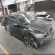 2HGFC2F73JH528132 2018 Honda Civic Ex auction photo thumbnail 1