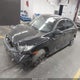 2HGFC2F73JH528132 2018 Honda Civic Ex auction photo thumbnail 2