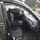 2HGFC2F73JH528132 2018 Honda Civic Ex auction photo thumbnail 5