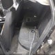 2HGFC2F73JH528132 2018 Honda Civic Ex auction photo thumbnail 8