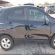 KL7CJKSM9NB544270 2022 Chevrolet Trax Fwd Ls auction photo thumbnail 13