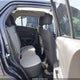 KL7CJKSM9NB544270 2022 Chevrolet Trax Fwd Ls auction photo thumbnail 8