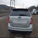 2FMDK3GC0CBA07445 2012 Ford Edge Se auction photo thumbnail 6
