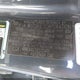 KNALN4D75E5135401 2014 Kia Cadenza Premium auction photo thumbnail 9