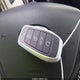 KNALN4D75E5135401 2014 Kia Cadenza Premium auction photo thumbnail 11