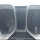 2G1FC3D39C9103914 2012 Chevrolet Camaro 2Lt auction photo thumbnail 7
