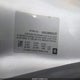 2G1FC3D39C9103914 2012 Chevrolet Camaro 2Lt auction photo thumbnail 9