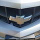 2G1FC3D39C9103914 2012 Chevrolet Camaro 2Lt auction photo thumbnail 11