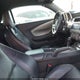 2G1FC3D39C9103914 2012 Chevrolet Camaro 2Lt auction photo thumbnail 5