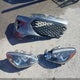 1FMCU0F67NUB68744 2022 Ford Escape S auction photo thumbnail 11