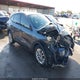 1FMCU0F67NUB68744 2022 Ford Escape S auction photo thumbnail 1