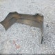 1HGCP26448A103301 2008 Honda Accord 2.4 Lx-P auction photo thumbnail 11