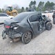 1HGCP26448A103301 2008 Honda Accord 2.4 Lx-P auction photo thumbnail 4