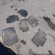 JTMBD32V375055515 2007 Toyota Rav4 Sport auction photo thumbnail 12