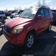 JTMBD32V375055515 2007 Toyota Rav4 Sport auction photo thumbnail 2