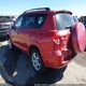 JTMBD32V375055515 2007 Toyota Rav4 Sport auction photo thumbnail 3