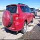JTMBD32V375055515 2007 Toyota Rav4 Sport auction photo thumbnail 4