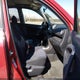 JTMBD32V375055515 2007 Toyota Rav4 Sport auction photo thumbnail 5