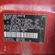 JTMBD32V375055515 2007 Toyota Rav4 Sport auction photo thumbnail 9