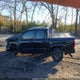 3TYLB5JN0RT041399 2024 Toyota Tacoma Sr5 auction photo thumbnail 15