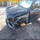 3TYLB5JN0RT041399 2024 Toyota Tacoma Sr5 auction photo thumbnail 6