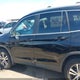 5FNYF6H85GB075299 2016 Honda Pilot Ex-L auction photo thumbnail 15