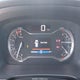 5FNYF6H85GB075299 2016 Honda Pilot Ex-L auction photo thumbnail 7