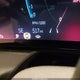 1G6DV5RWXT0109581 2026 Cadillac Ct5-V V-Series Rwd auction photo thumbnail 15