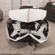 1G6DV5RWXT0109581 2026 Cadillac Ct5-V V-Series Rwd auction photo thumbnail 6