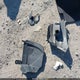 4T1G11AK8MU437160 2021 Toyota Camry Se auction photo thumbnail 12
