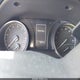 4T1G11AK8MU437160 2021 Toyota Camry Se auction photo thumbnail 7