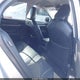 4T1G11AK8MU437160 2021 Toyota Camry Se auction photo thumbnail 8