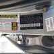 4T1G11AK8MU437160 2021 Toyota Camry Se auction photo thumbnail 9